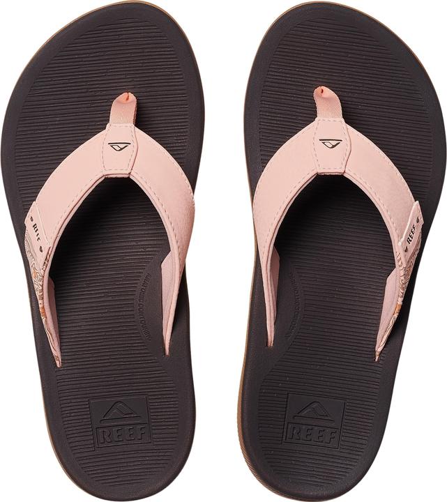 Image du produit Reef Femmes Santa Ana (36)