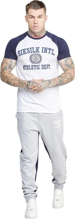 Produktbild Siksilk Jogginghosen (S)