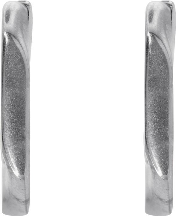 Immagine prodotto Heideman Enzo color argento (100% acciaio inossidabile)