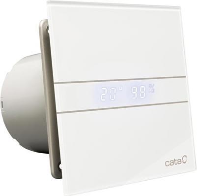 Cata E-100 GTH