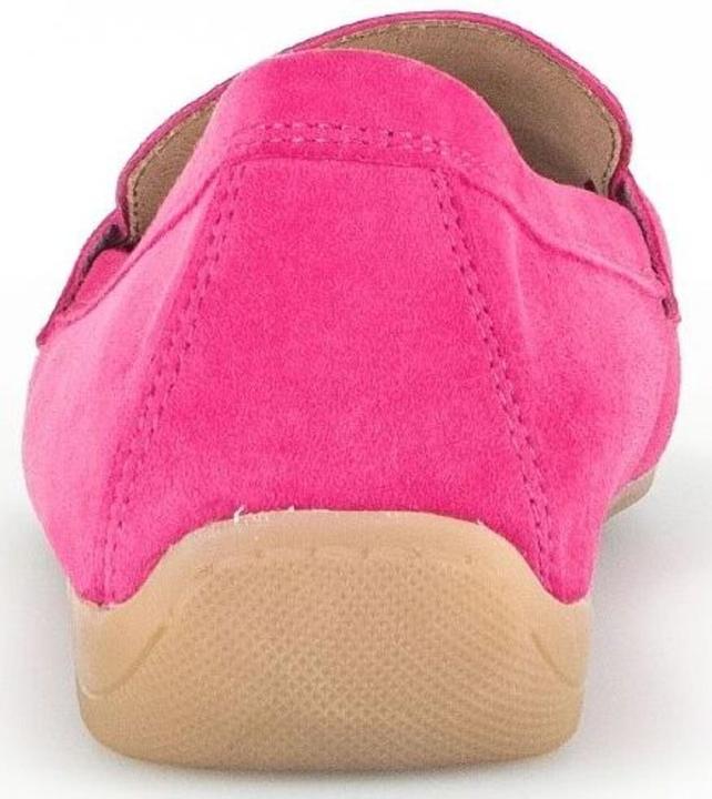 Produktbild Gabor Slipper 44.200.10 (39)