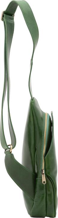 Actual product image Fratelli 5570