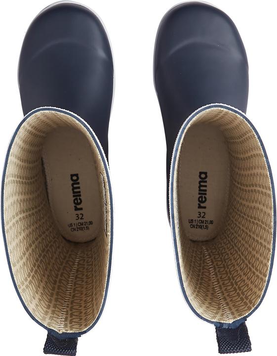 Produktbild Reima Taika 2.0 Gummistiefel (37)