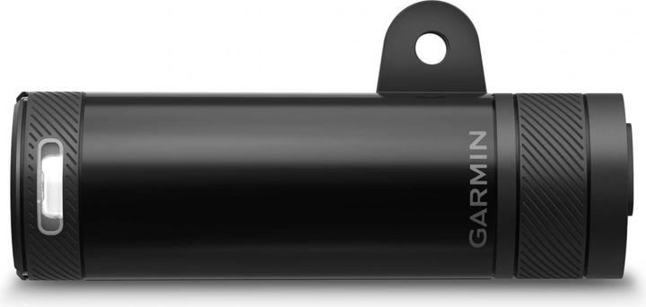 Actual product image Garmin Varia UT 800 with helmet holder (800 lm, 800 lm)