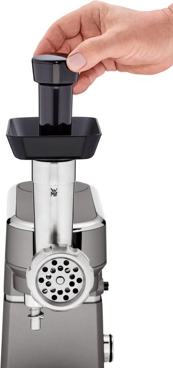 Actual product image WMF Profi Plus mincer