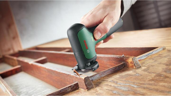 Produktbild Bosch Home & Garden EasyCut&Grind (50 mm)