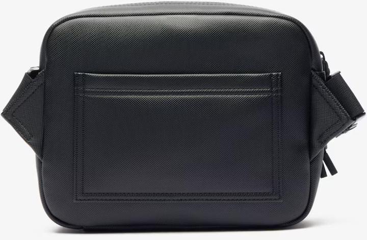 Produktbild Lacoste Taschen
