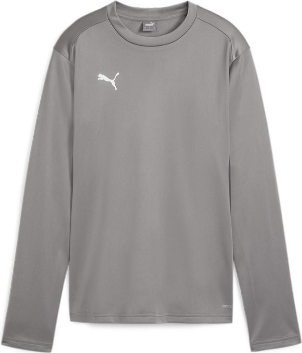 Puma teamGOAL Training Sweat Wmn