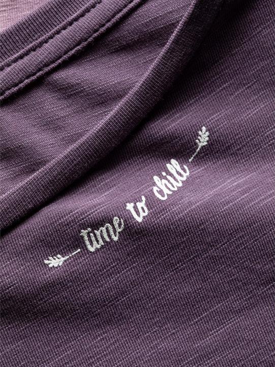 Actual product image Chillaz Women's Balanced Longsleeve (42, XL)