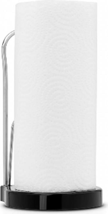 Actual product image Brabantia paper towel holder