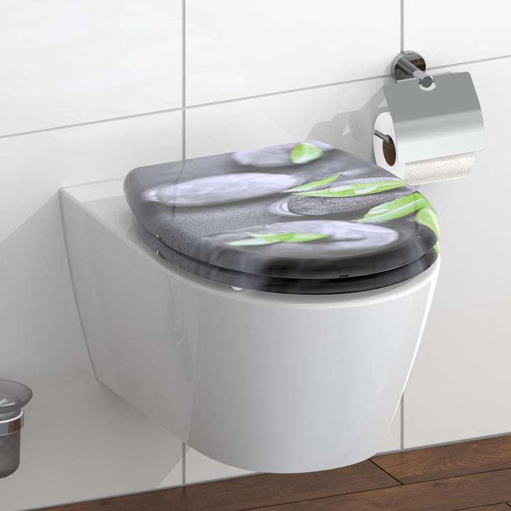 Immagine prodotto Schütte Stone