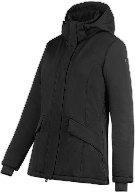 Produktbild B Vertigo Dana (40)