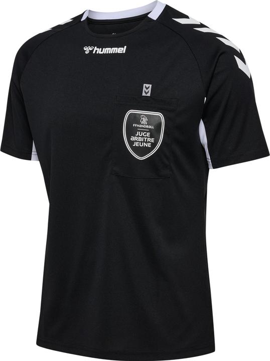 Produktbild hummel FFHB Referee (M)