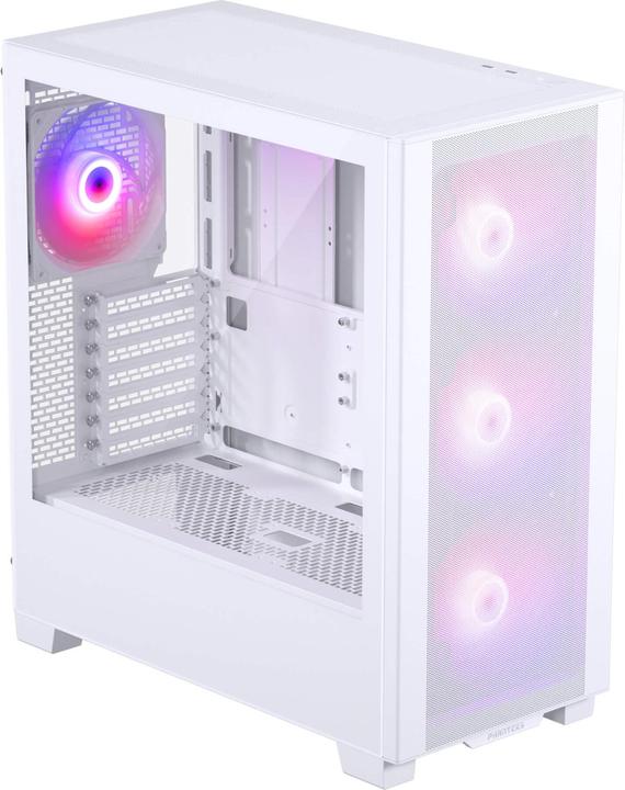 Immagine prodotto Phanteks XT Pro (E-ATX)