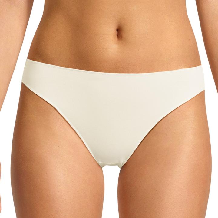 Immagine prodotto Nina von C. 3 Pack Secret Jazzpant (38, confezione da 3)