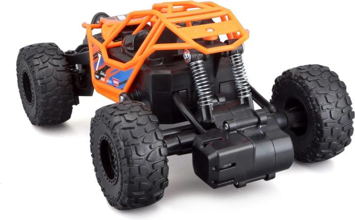 Produktbild Maisto RC Rock Bouncer