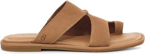 Produktbild Ugg Matira (36)