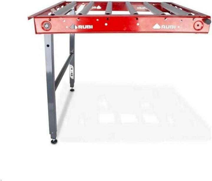 Actual product image Rubi Przystawka Rozszerzająca Stół Roboczy Do Przecinarek Dc/Dv