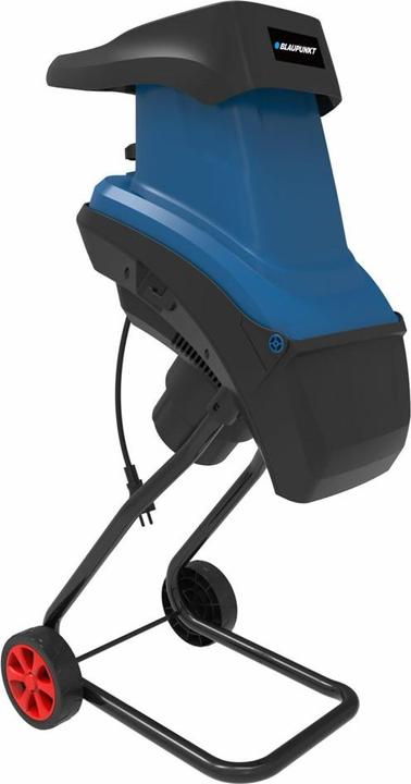 Actual product image Blaupunkt GS3010
