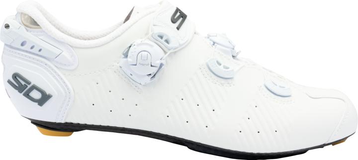 Produktbild Sidi RR Wire 2S (43.5)
