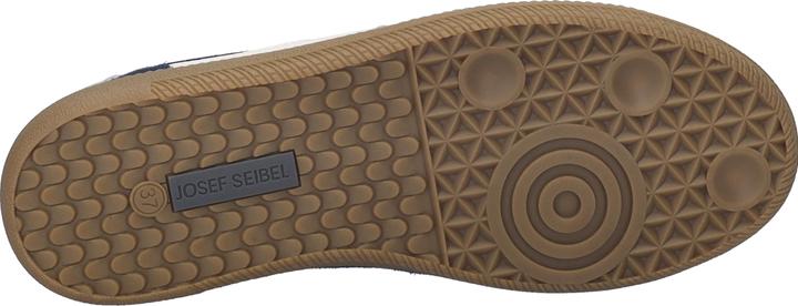 Produktbild Josef Seibel 64404-918 (37)