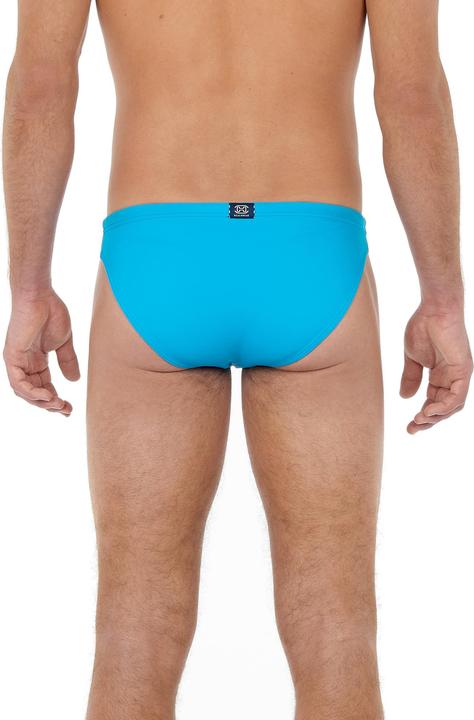 Actual product image HOM Swim Micro Brief Sea Life (XL, Single pack)