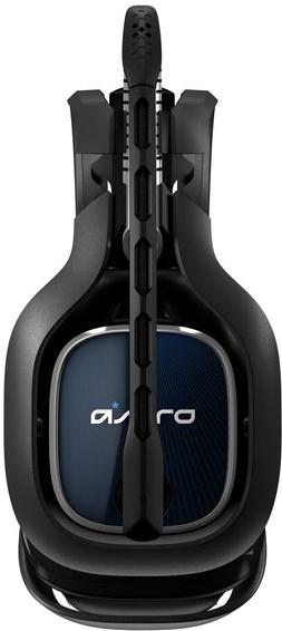 Immagine prodotto Astro Gaming A40 TR + MixAmp Pro TR (Playstation, PC) (Cablato)