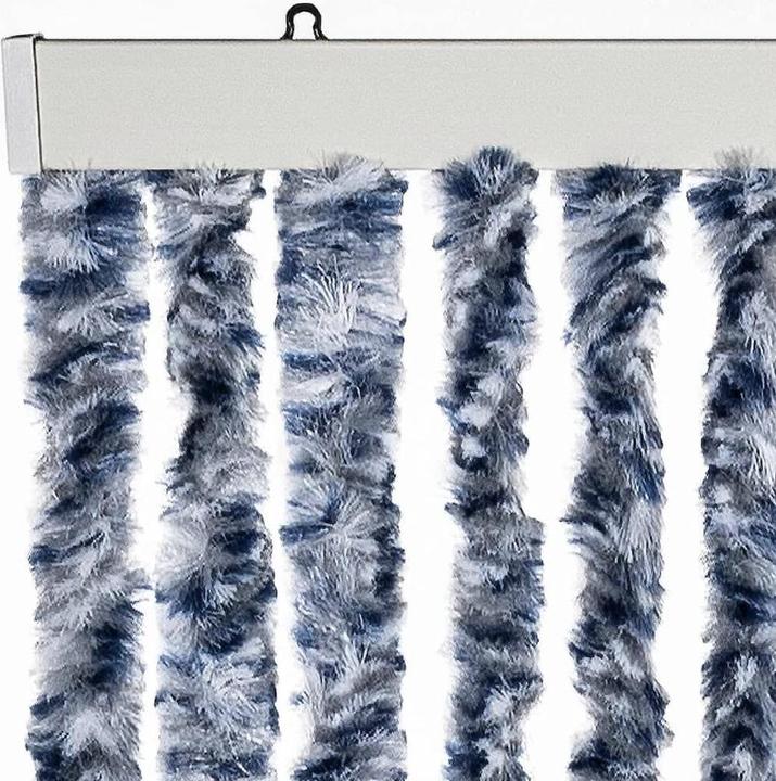 Image du produit VidaXL Cholena (90 x 220 cm)