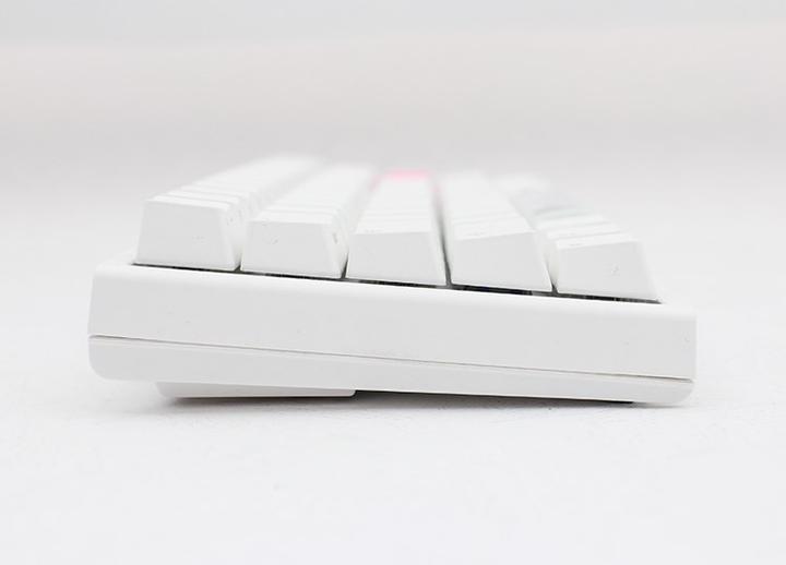 Actual product image Ducky One 2 SF (DE, Cable)