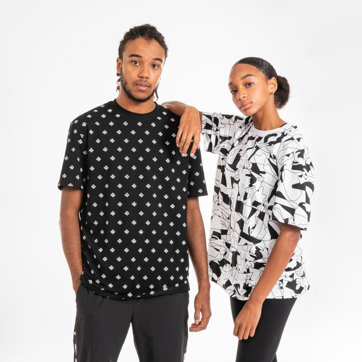 Produktbild Starever Du Tee (S)