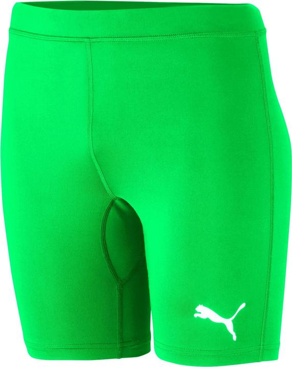 Produktbild Puma LIGA Baselayer Short Tight (XS)