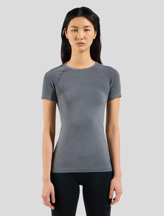 Image du produit Odlo Performance Light (XS)