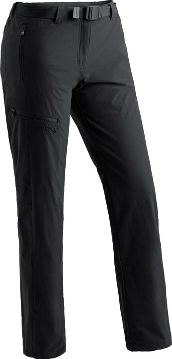 Immagine prodotto Maier Sports Inverno Lulaka da donna (M, L)