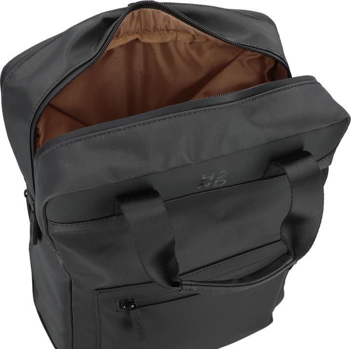 Immagine prodotto Harbour 2nd Zaino City Lights 40 cm con scomparto per laptop (13 l)
