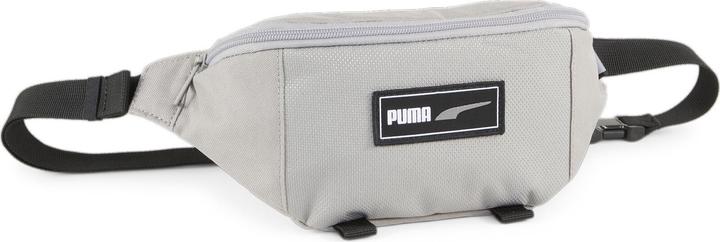 Image du produit Puma Sac de ceinture de pont
