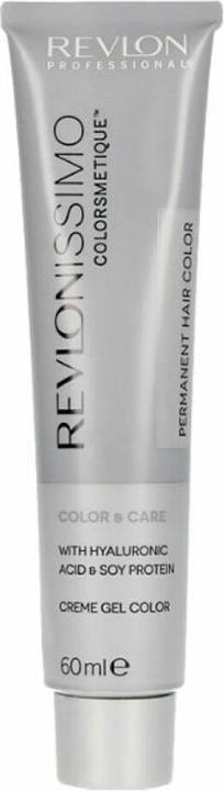 Image du produit Revlon Professional REVLONISSIMO COLOR & CARE #66,4 60 ml (66.40 Marron)