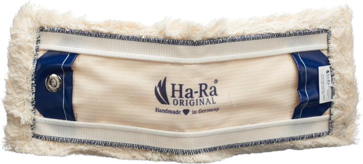 Produktbild Ha-Ra Boden-Faser (1 Stk.)