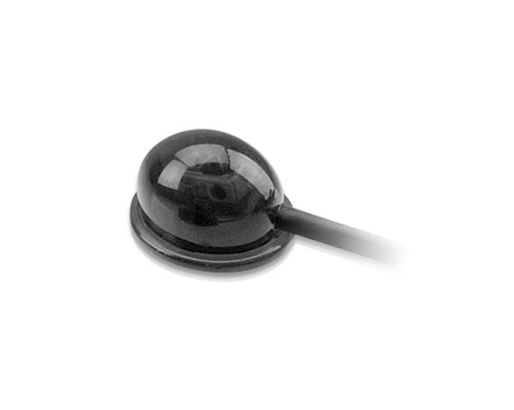 Immagine prodotto Aten 2XRT-0003G Ricevitore/trasmettitore a infrarossi