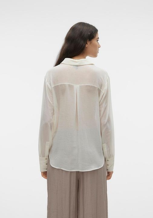 Produktbild Vero Moda VMPEARL Hemd Hemd (M)