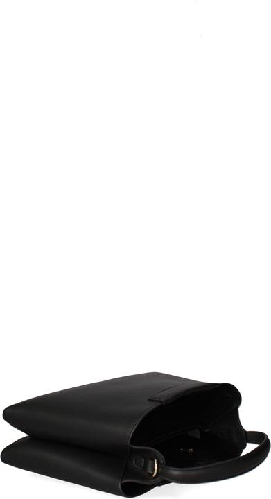 Produktbild Viola Castellani Handbag