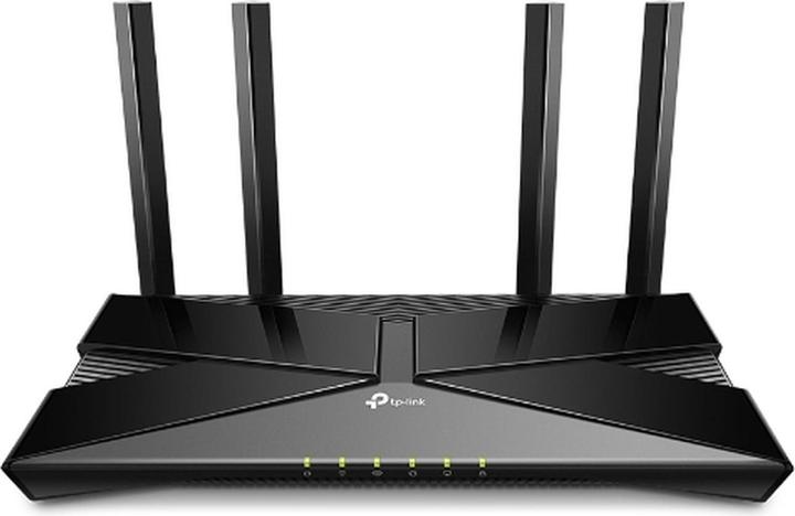 Immagine prodotto TP-Link Archer AX23