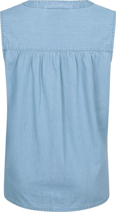 Produktbild Mountain Warehouse Tuscany Hemd Ärmellos (32 D)