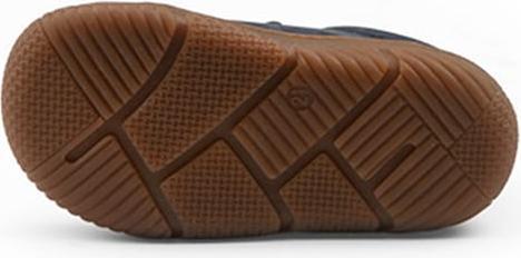 Actual product image Bopy Jamavel (19)