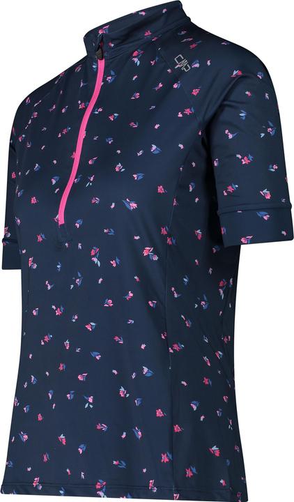Image du produit CMP Campagnolo T-shirt stretch Bike (34)