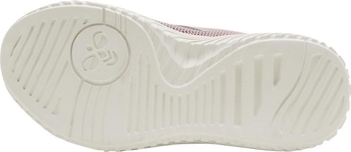 Image du produit hummel Breaker Breaker Jr (33)
