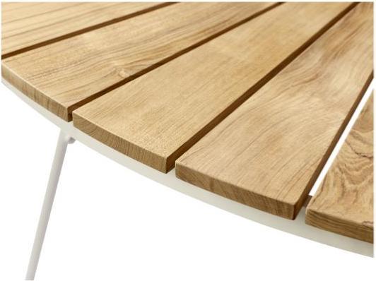 Produktbild Cinas Ellen (150 cm)