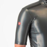 Castelli Gabba R