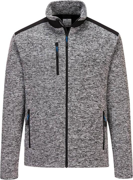 Portwest KX3 Fleecejacke (XXL)