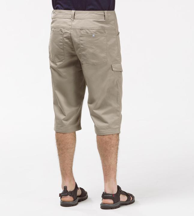 Actual product image Quechua NH500 FRESH (42)