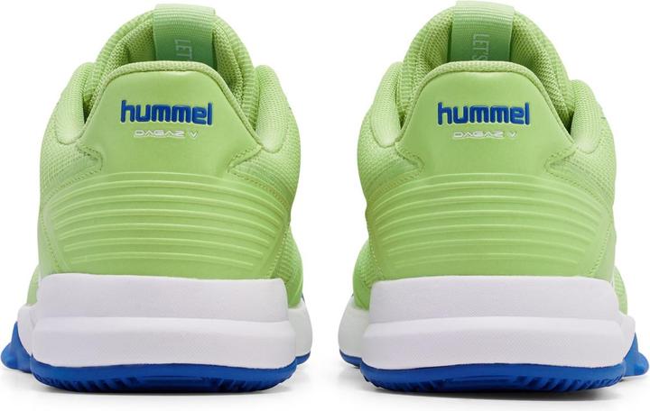 Immagine prodotto hummel Dagaz V (43.5)